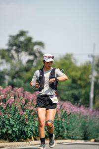 BIB: 
                            <button type="button" onclick="openModal(25924491)" class="btn btn-primary btn-sm float-right btn-popup" data-toggle="modal" data-target=".modal-high-quality">
                        <i class="fas fa-shopping-cart"></i> Add to Cart
                    </button>
                                            <button type="button" onclick="isThisMe(25924491, true)" class="btn btn-success btn-sm float-right btn-popup btn-isme hidden" data-toggle="tooltip" data-placement="bottom" title="นี่คือรูปของคุณใช่ไหม คลิกที่นี่เพื่อเอาเข้าอัลบั้ม">
                        <i class="fas fa-plus"></i> Add to album
                    </button>
                    <button type="button" onclick="isThisMe(25924491, false)" class="btn btn-warning btn-sm float-right btn-popup btn-isnotme hidden">
                        <i class="fas fa-ban"></i> Remove from album
                    </button>